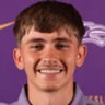 Kansas Wesleyan
