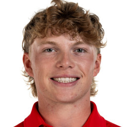 Cabell Faulkner