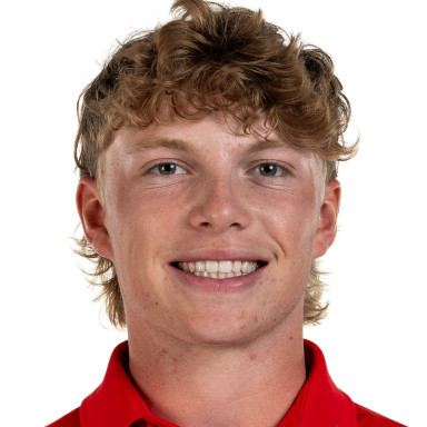 Cabell Faulkner