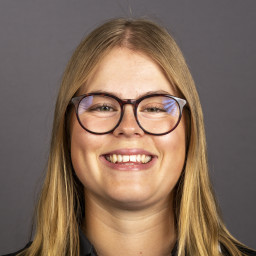 Ida Lindqvist