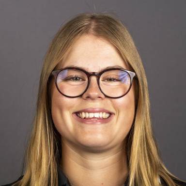 Ida Lindqvist