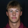 Midwestern State