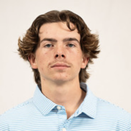 Trenton Williams