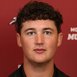 Gage Rasmussen