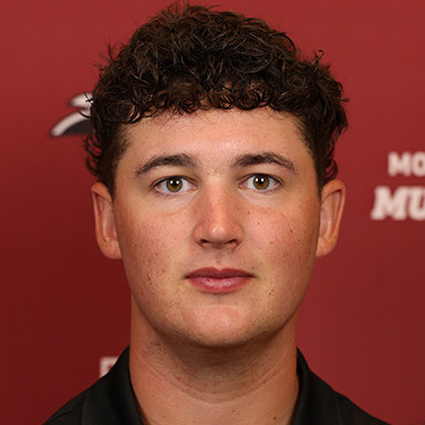Gage Rasmussen