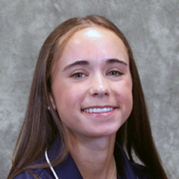 Makayla Stone