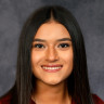 New Mexico State