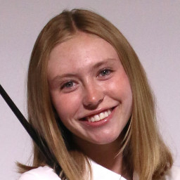 Kaelin Martellaro