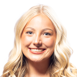 Marlie Krug