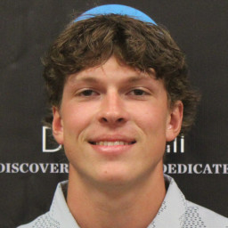 Brady Susi