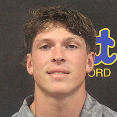 Brady Susi
