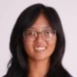 Mariko Yanemura