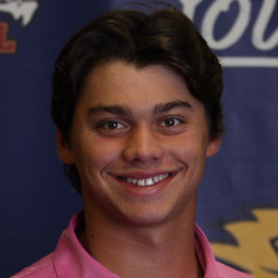 Donald Guber