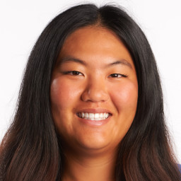 Jennifer Seo