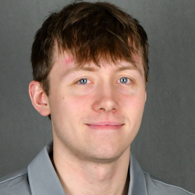 Kyle Davis