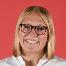 Cayla Szubinski
