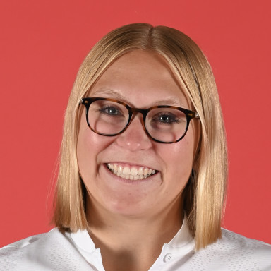 Cayla Szubinski