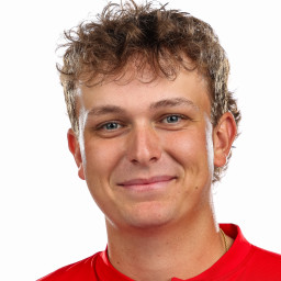 Kole Putnam