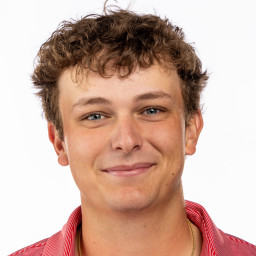 Kole Putnam