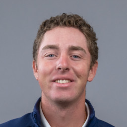 Evan Russo