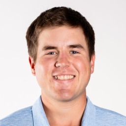Brock Kuhlman