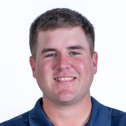 Brock Kuhlman