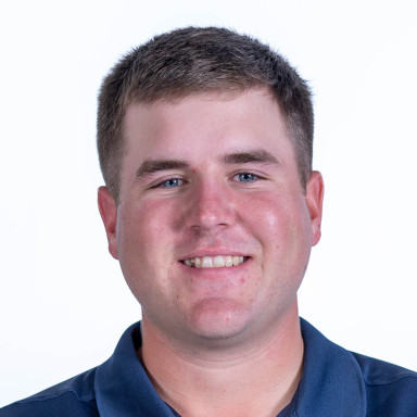 Brock Kuhlman