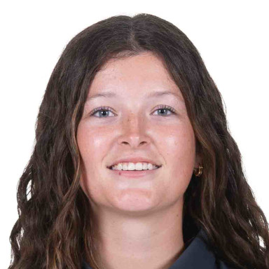 Raelynn Pannhoff