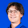 DePaul