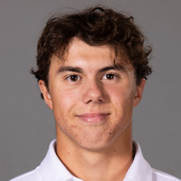 Lucas Raoul