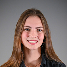 Rachel Schuda