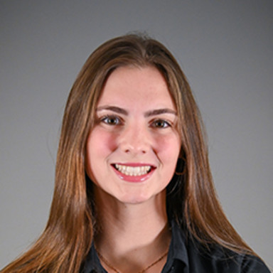 Rachel Schuda
