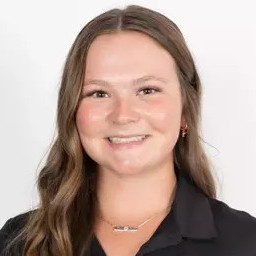 Lauren Briggs