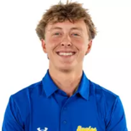 Sebastian Pell