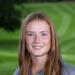 Allison Heller