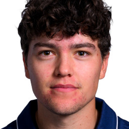 Marius Reiersen