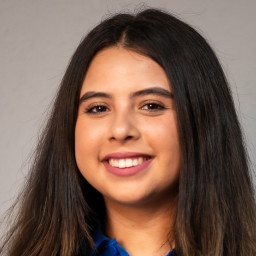 Luna Lanza