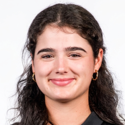Martina Navarro Navarro