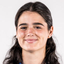 Martina Navarro Navarro