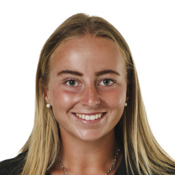 Maddie May