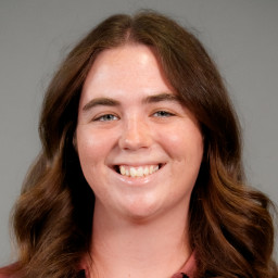 Johnna Johanson