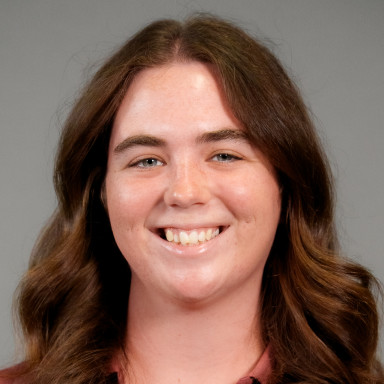 Johnna Johanson