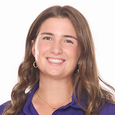 Ava Schwartz