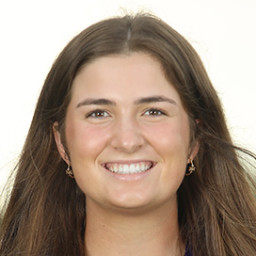 Ava Schwartz