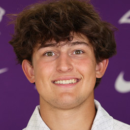 Alex Harwood