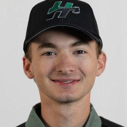 Cohen Johnson
