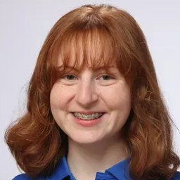 Kajsa Hellmark