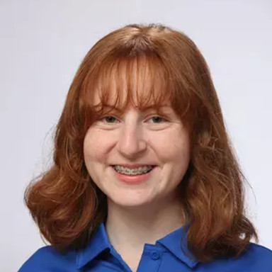 Kajsa Hellmark