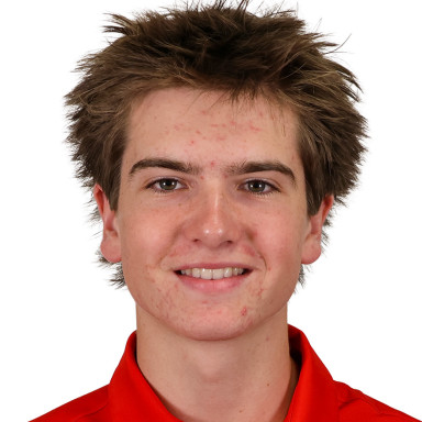 Cooper Maschmeyer