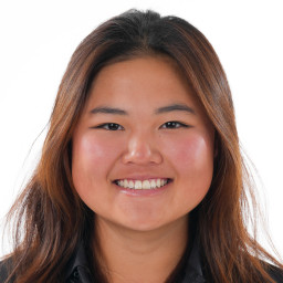 Lynn Lim